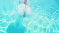 scoppolatribute:  somewhere (2010)  follow on facebook: marie antoinette   