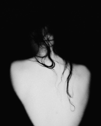 artlimited:Dark Water by Philomena Famulok adult photos