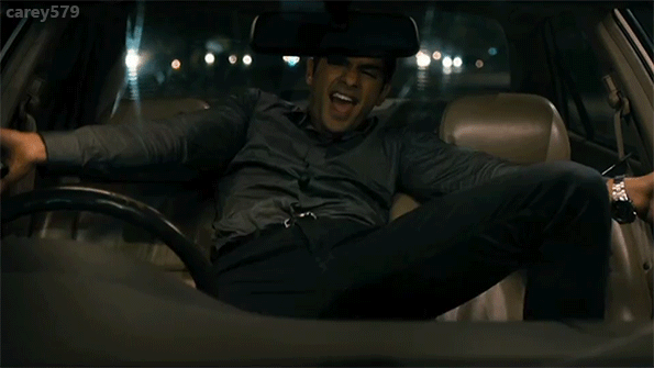 hotfamousmen:    Taaha Shah  