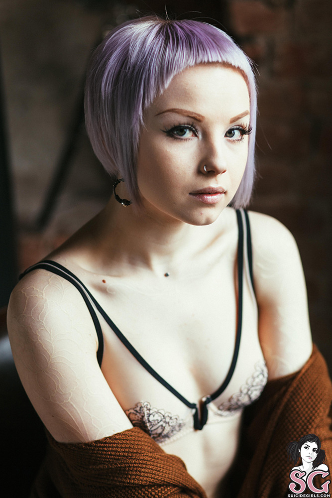 sg-4-all:  Karanlit - Honey Morning