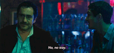 8fd4ada36cc611271ccc4dbc178977556a88d746.gifv