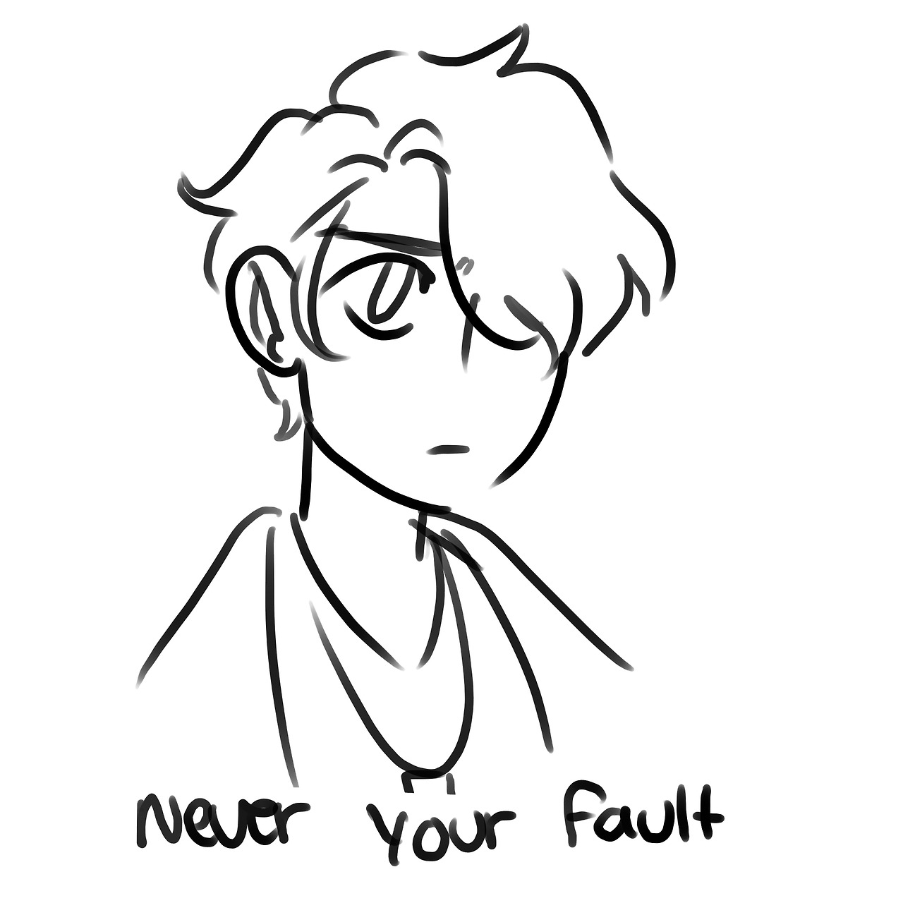 malkmill:  because how DARE she hurt you