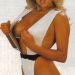 samanthafoxappreciation:Samantha Fox