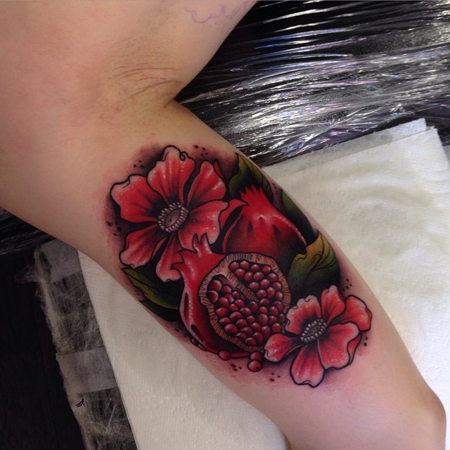 scott-owen-tattoo:  scott-william-owen@live.co.uk 