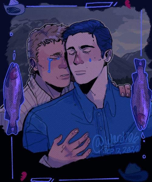 dr-hannibals - 𓉸⠀⠀⠀veritas⠀₊⠀⠀ ⠀⠀he⠀⠀ ❛ ⠀ it