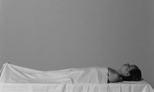 theartofmoviestills:  Persona | Ingmar Bergman | 1966 
