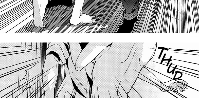 ( ͡° ͜ʖ ͡°)