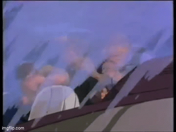 7c4ba3e8091f71a9291b2424e16733f4ef00bf7f.gifv
