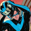 nightwings-gotham