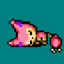 sleeebby