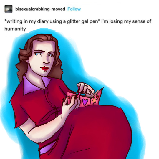 Tumblr media