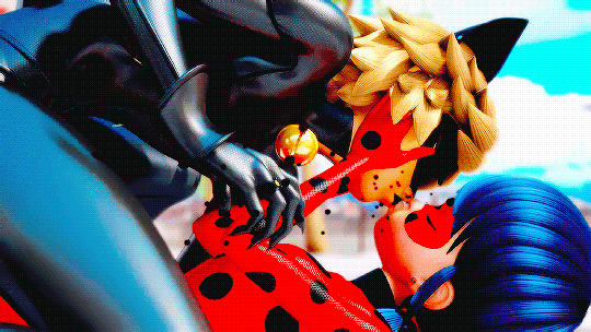 bokutouh:  HE DOESN’T GET IT, HE’S SO NERVOUS ABOUT CONFESSING HIS LOVE, THIS