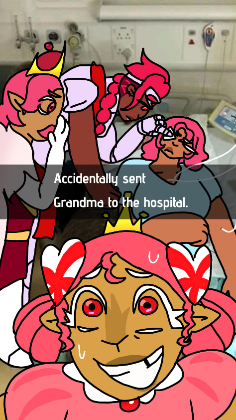 Tumblr media