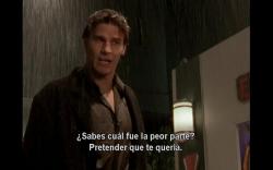 me dicen eso y me voy a la mierda!!!
