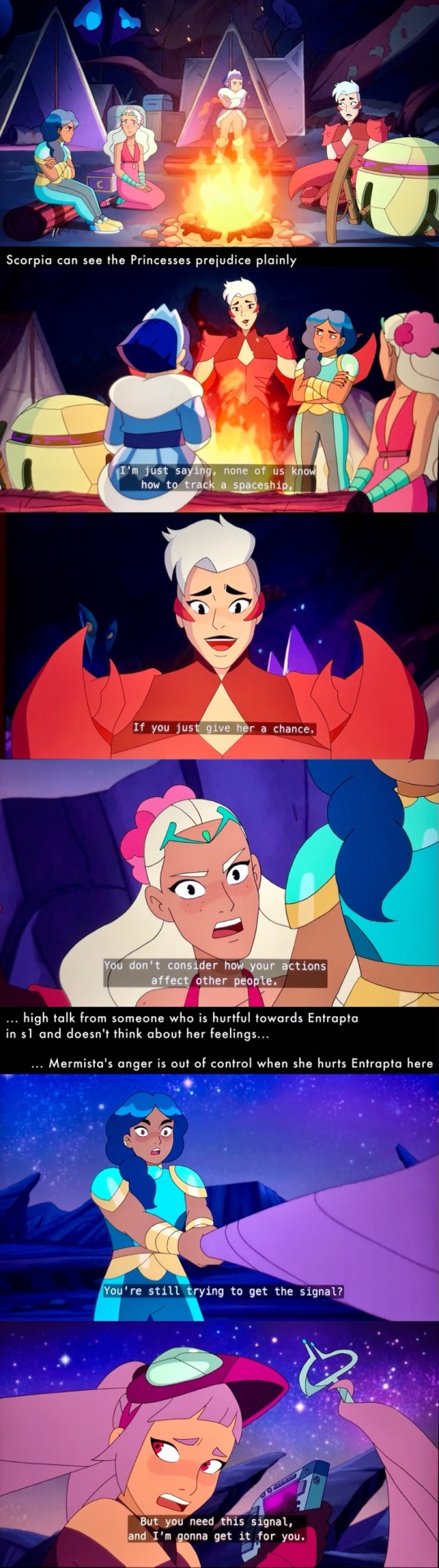 Hey, Love Your Posts! They Provided Me With Lots Of Good Info For A Future Fanfic Of Mine! And I'm Not