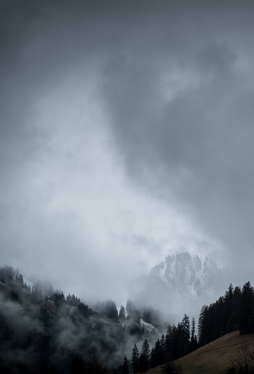 0rient-express:  not in Hamburg anymore | by Nicolas Heinzelmann.       