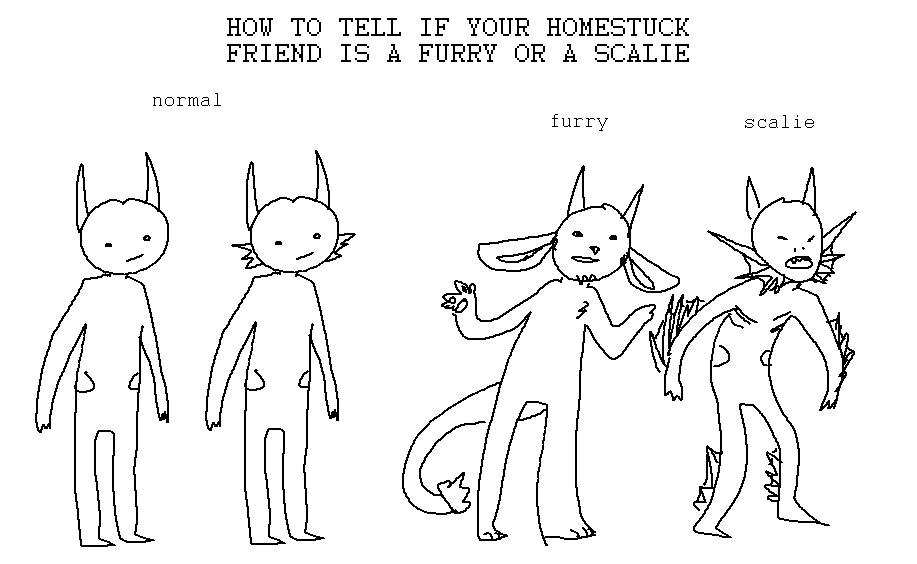 flurryarts:I’m calling out the entire fandom including myself