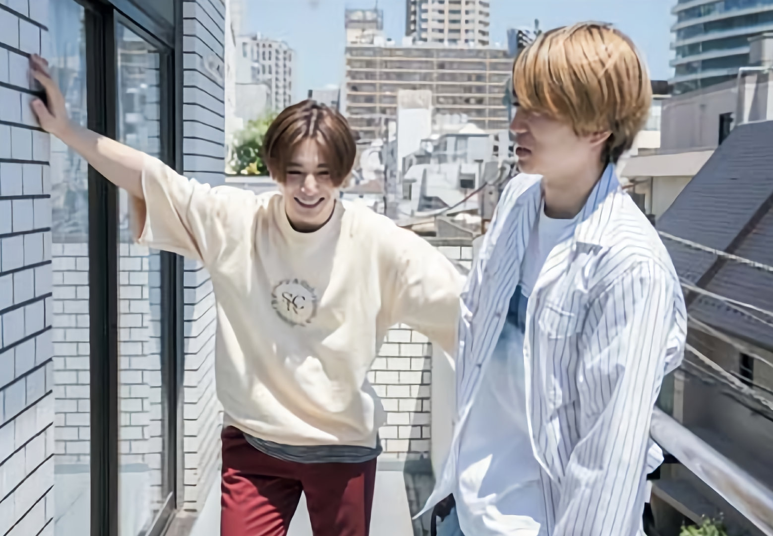 Hey Say Jump Explore Tumblr Posts And Blogs Tumgir Hey Say Jump Explore Tumblr Posts And Blogs Tumgir