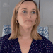 theleeallure:The Power of &ldquo;Yes&rdquo;There&rsquo;s something very