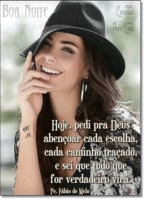 68b70ef91cd7a2b6ddb0e636935c0b90c8d108d2