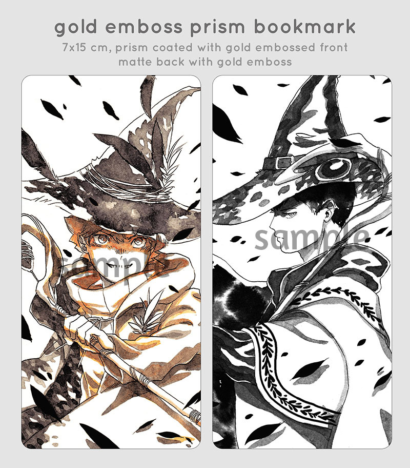 cousaten:  My Inktober 2015 zine is now up for preorder! Available in bundles too!Preorder