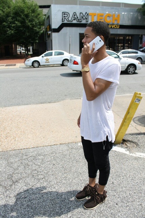 fvckdrea.tumblr.com/post/107396785329/