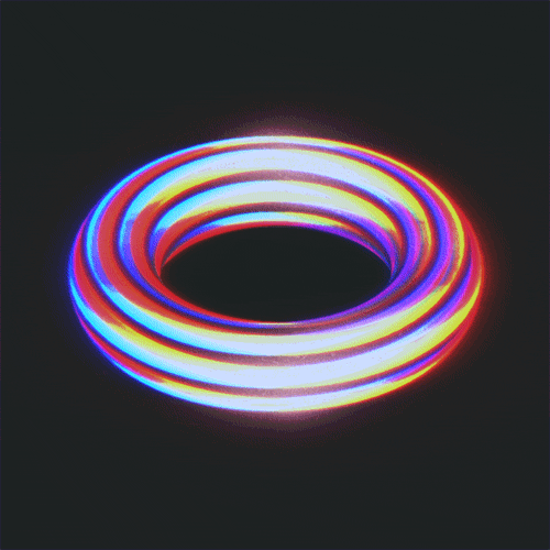 mrdiv:  chroma_ring