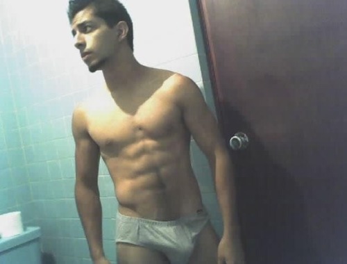 machosycabrones