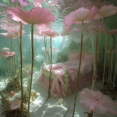 ravenscosmos - ★ ROSE