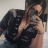 deadcityy: Jamais se esqueça, maridão: comprar lingerie com frequência para sua