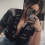 deadcityy: Jamais se esqueça, maridão: comprar lingerie com frequência para sua