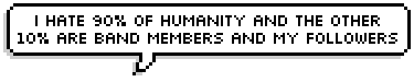 For Now And Forever