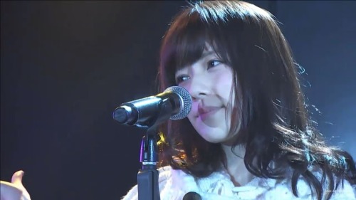 z3144228ii:  7月17日（木）「恋愛禁止条例」公演ハート型ウイルスぱるる♪