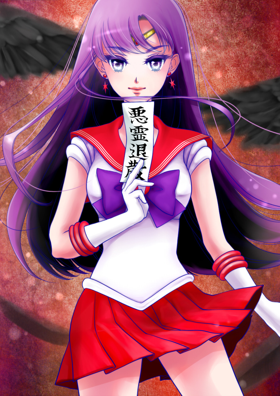 girlsbydaylight:  by めぐみちょこ    love