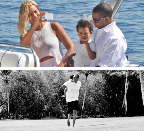 mookie-is-mindless-for-girls:  yivialo:  They are so cute  awww.