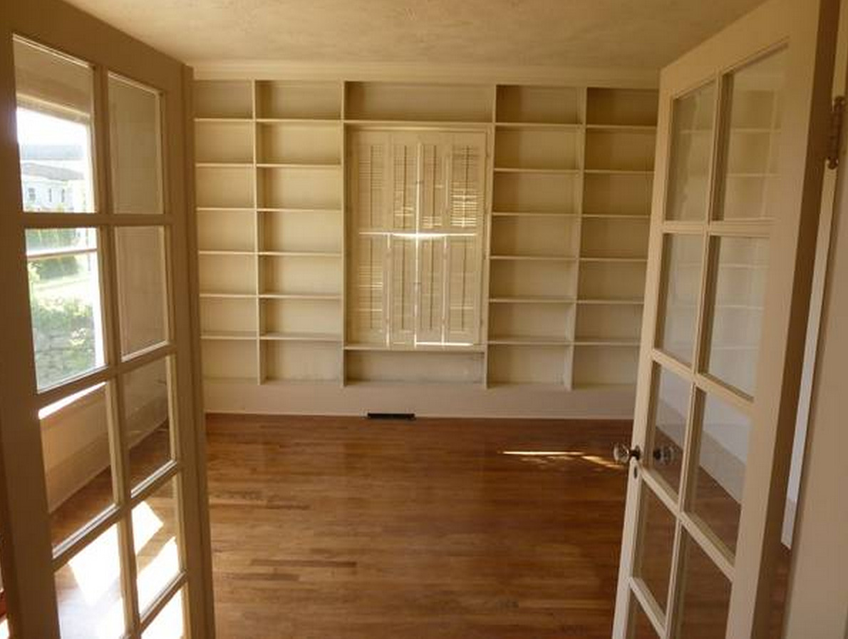 househunting:  $2900/5 brSeattle, WA