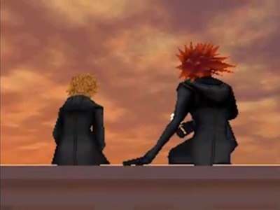 kingdom hearts 3 cherry flan kingdom hearts 3 cherry flan
