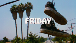  Friday (1995) 