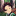 SWORD ART ONLINE II HAD ME LIKE