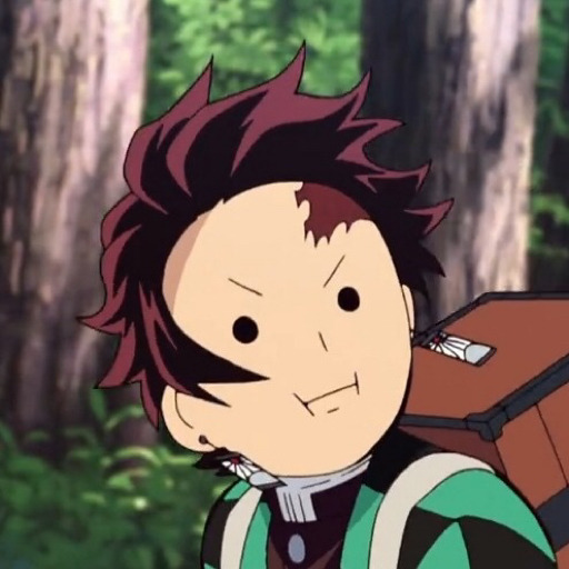 SWORD ART ONLINE II HAD ME LIKE