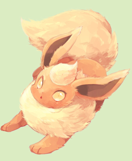quagsires-deactivated20150116:  by  ひでこpermission to upload this image was