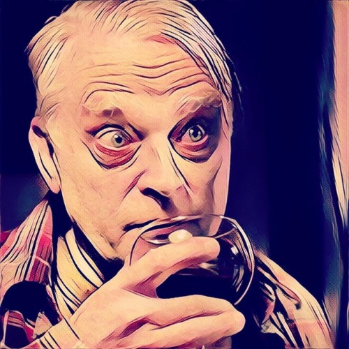 Happy Birthday to the legendary, amazing, incomparable actor #braddourif you may be everyone&rsquo;s