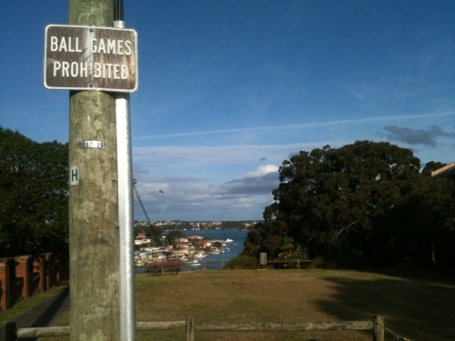 mrbritishhimself:whitepajamas:I swear to god, Australia is some kind of bullshit Night Vale country.