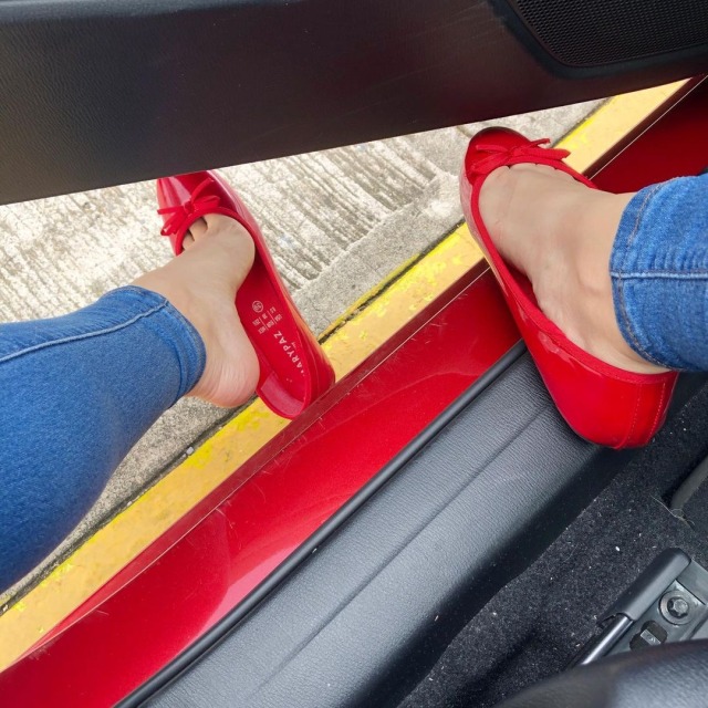 balletflats32:
