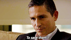 cocoabuffster:  Person of Interest rewatch » 1x23 Firewall“We got a new number: