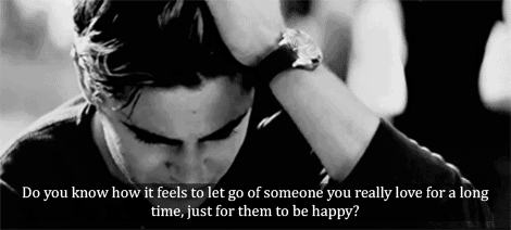 </3