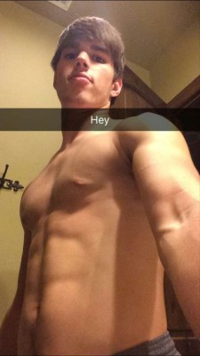 straightsnaps:  straight boy snaps exposed