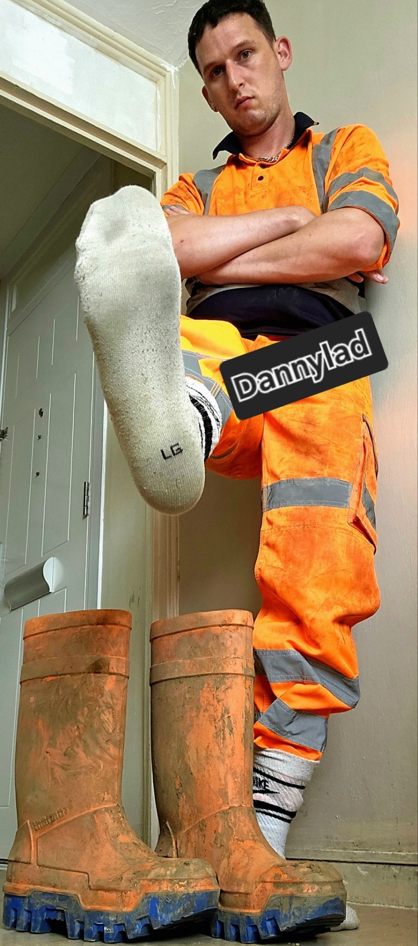 Tumblr media