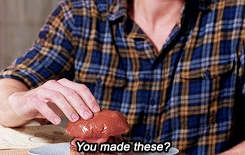 dean-has-a-bacon-kink:  bloodysigils-deactivated2019021: spn + favourite sam and