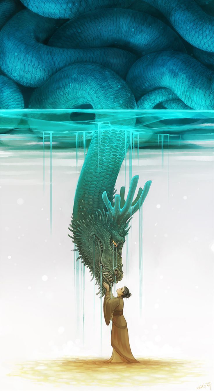 ravensshire: By Molly Gur 